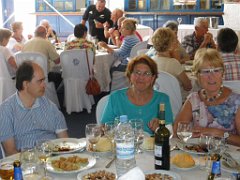 2015 06 06 et 07  APNA A DALIAS ALMERIA  (161)